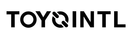 TOYOINTL — UAE trademark, Class 6, No. 478811