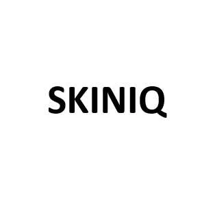 SKINIQ
