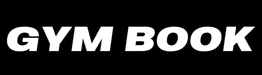 GYM BOOK — UAE trademark in Class 28