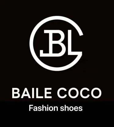 Baile COCO FASHION SHOES — UAE trademark in Class 25