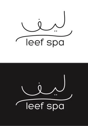 Leef Spa ليف