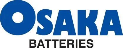OSAKA BATTERIES