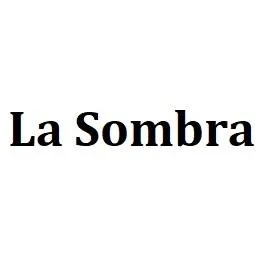 La Sombra