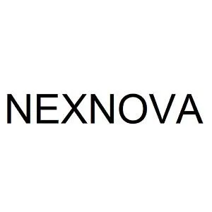 NEXNOVA