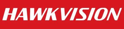HAWKVISION