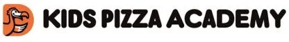 KIDS PIZZA ACADEMY — UAE trademark in Class 41