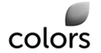 colors — UAE trademark in Class 38