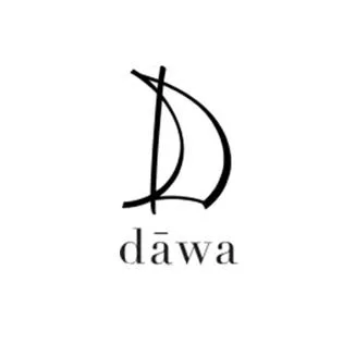 dawa — UAE trademark, Class 43, No. 415642