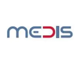 MEDIS