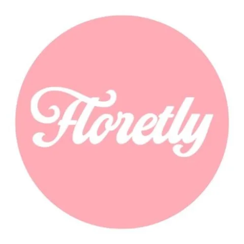 FLORETLY