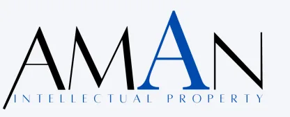 AMAN INTELLECTUAL PROPERTY