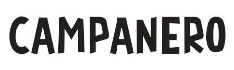 CAMPANERO