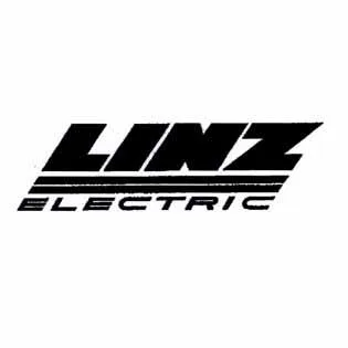 LINZ ELECTRIC