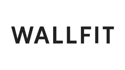 WallFit.