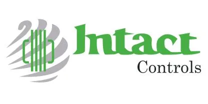 Intact Controls — UAE trademark, Class 9, No. 459957