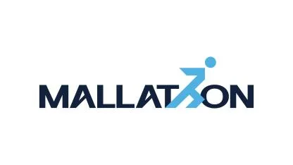 MALLATHON