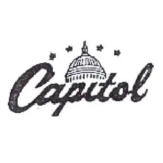 CAPITOL