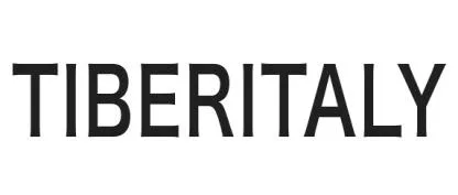 TIBERITALY