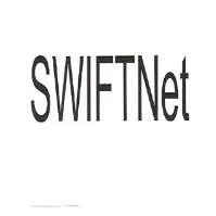 SWIFTNet
