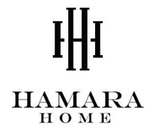 HAMARA HOME