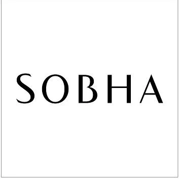 SOBHA