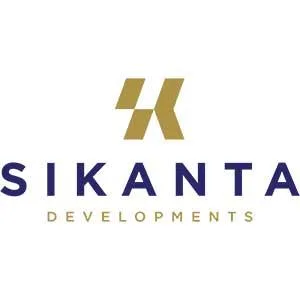 SIKANTA DEVELOPMENTS