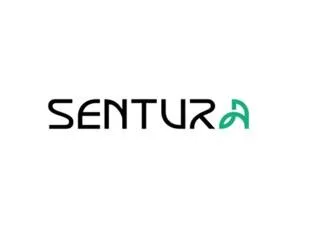 SENTURA — UAE trademark, Class 3, No. 464679