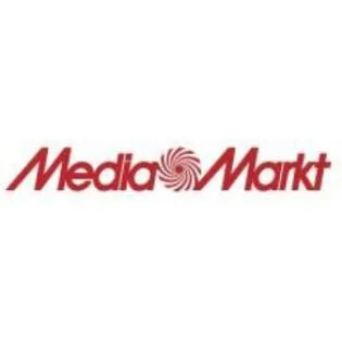 MEDIA MARKT