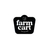 farmcart - Farm to fine living — UAE trademark in Class 31