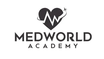 MEDWORLD ACADEMY