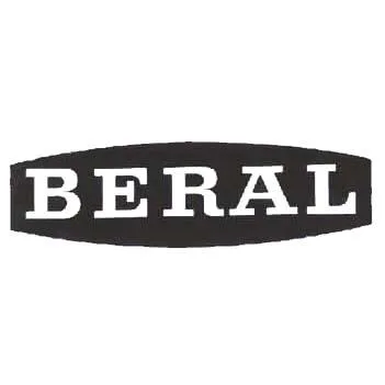 BERAL