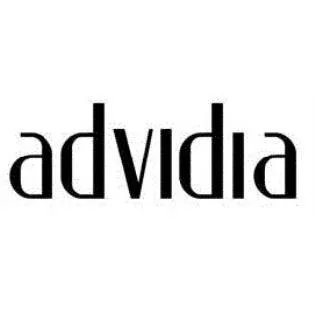 advidia — UAE trademark in Class 9