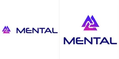Mental