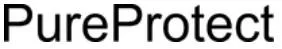 Logo mark No. 1873686 — UAE trademark, Class 7, No. 1873686