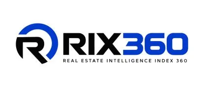 RIX360