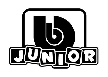 Bb junior — UAE trademark in Class 28