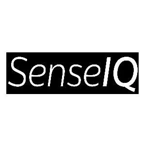 SENSEIQ