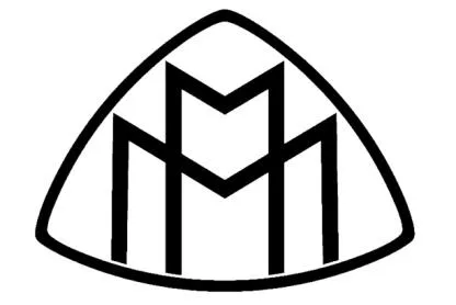 MM