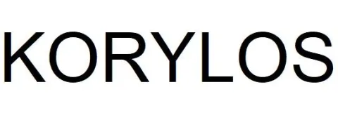 KORYLOS
