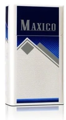 MAXICO