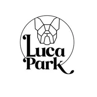 Luca Park — UAE trademark, Class 41, No. 439469