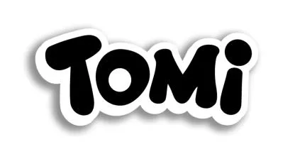 TOMi