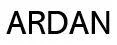 ARDAN