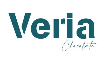 Veria Chocolate