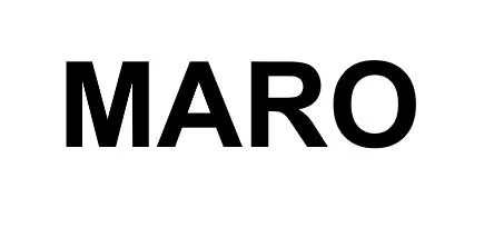 MARO