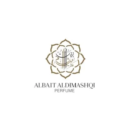 البيت الدمشقي ALBAIT ALDIMASHQI PERFUME