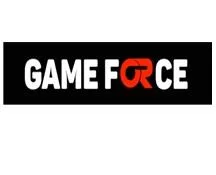 GAME FORCE — UAE trademark in Class 35