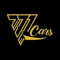 777 CARS