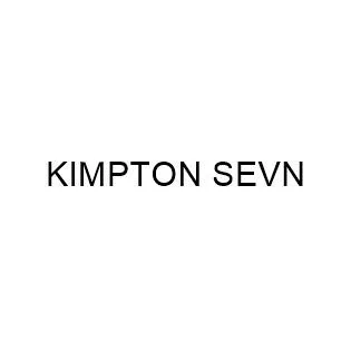 KIMPTON SEVN