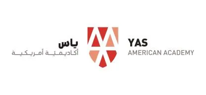 ياس أكاديميّة أمريكية YAS AMERICAN ACADEMY